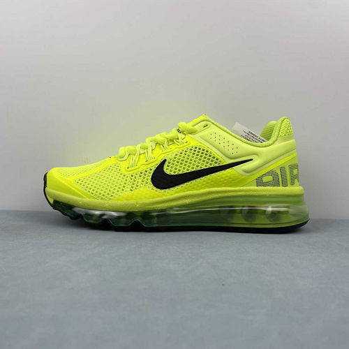 D  Nike Air Max 2013  HF3660-700  35 5-46